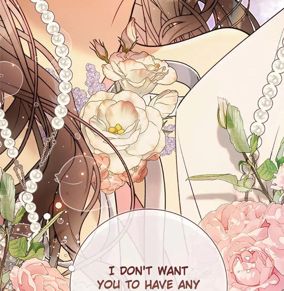 Beatrice Chapter 139 page 73 - 