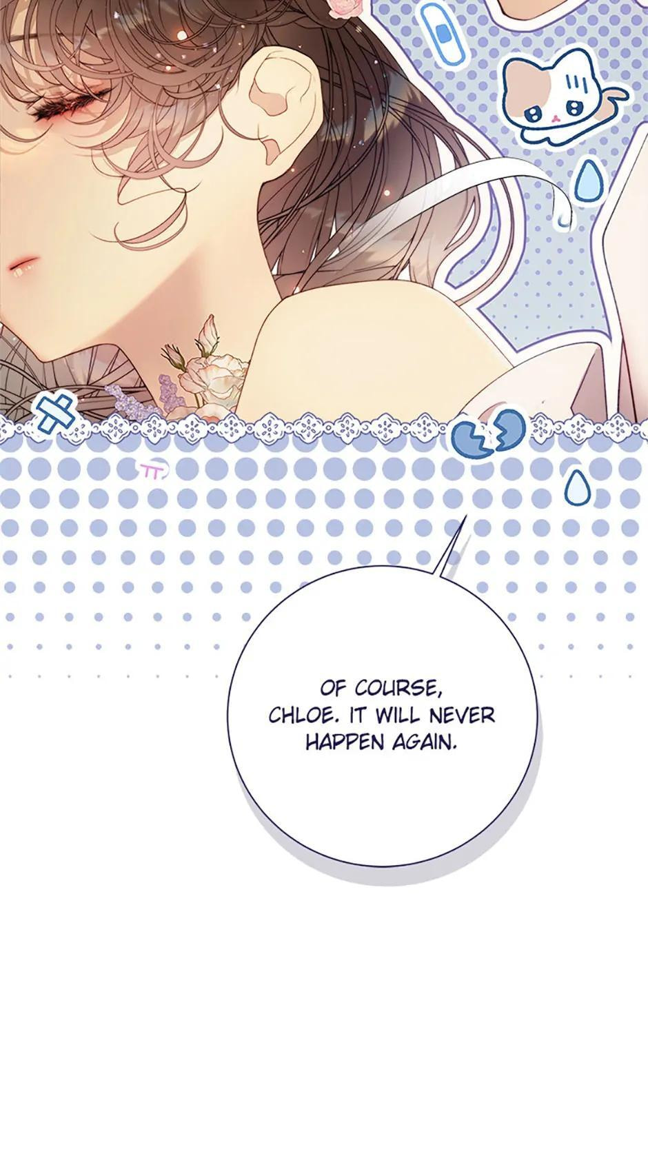 Beatrice Chapter 139 page 79 - 