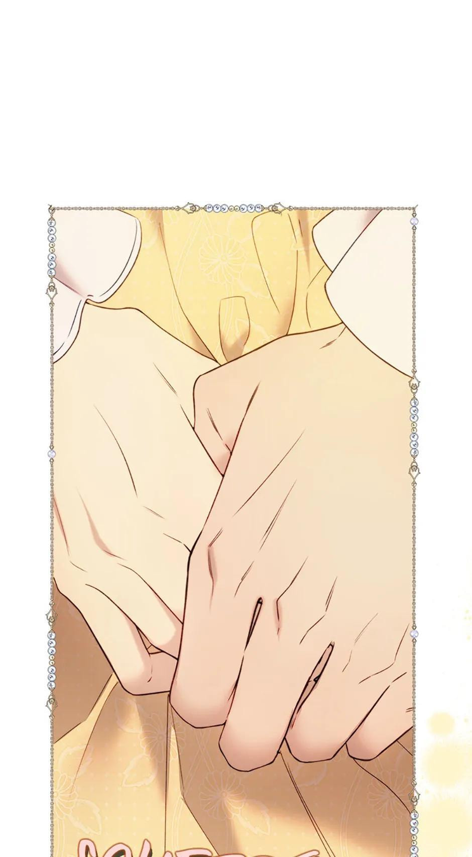 Beatrice Chapter 139 page 80 - 