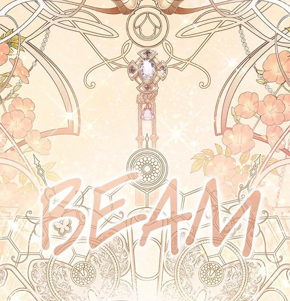 Beatrice Chapter 139 page 9 - 