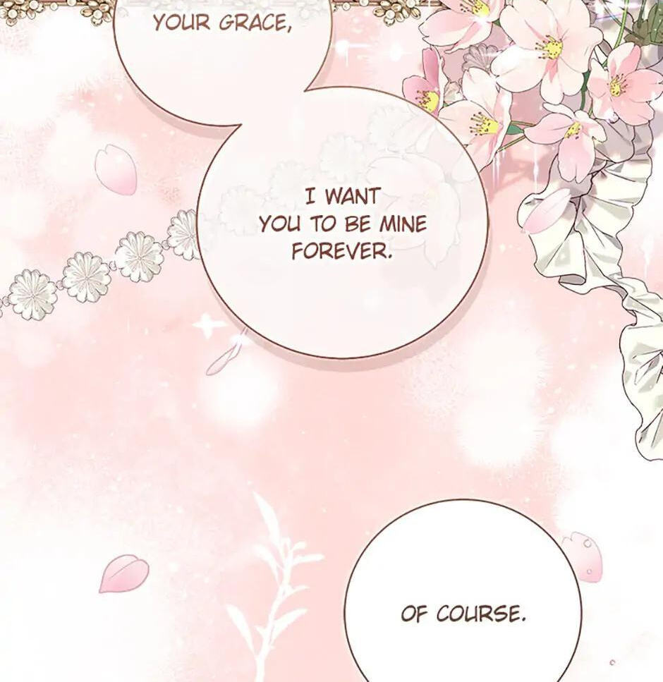 Beatrice Chapter 139 page 87 - 