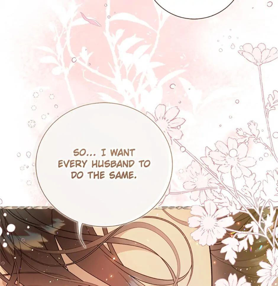 Beatrice Chapter 139 page 88 - 