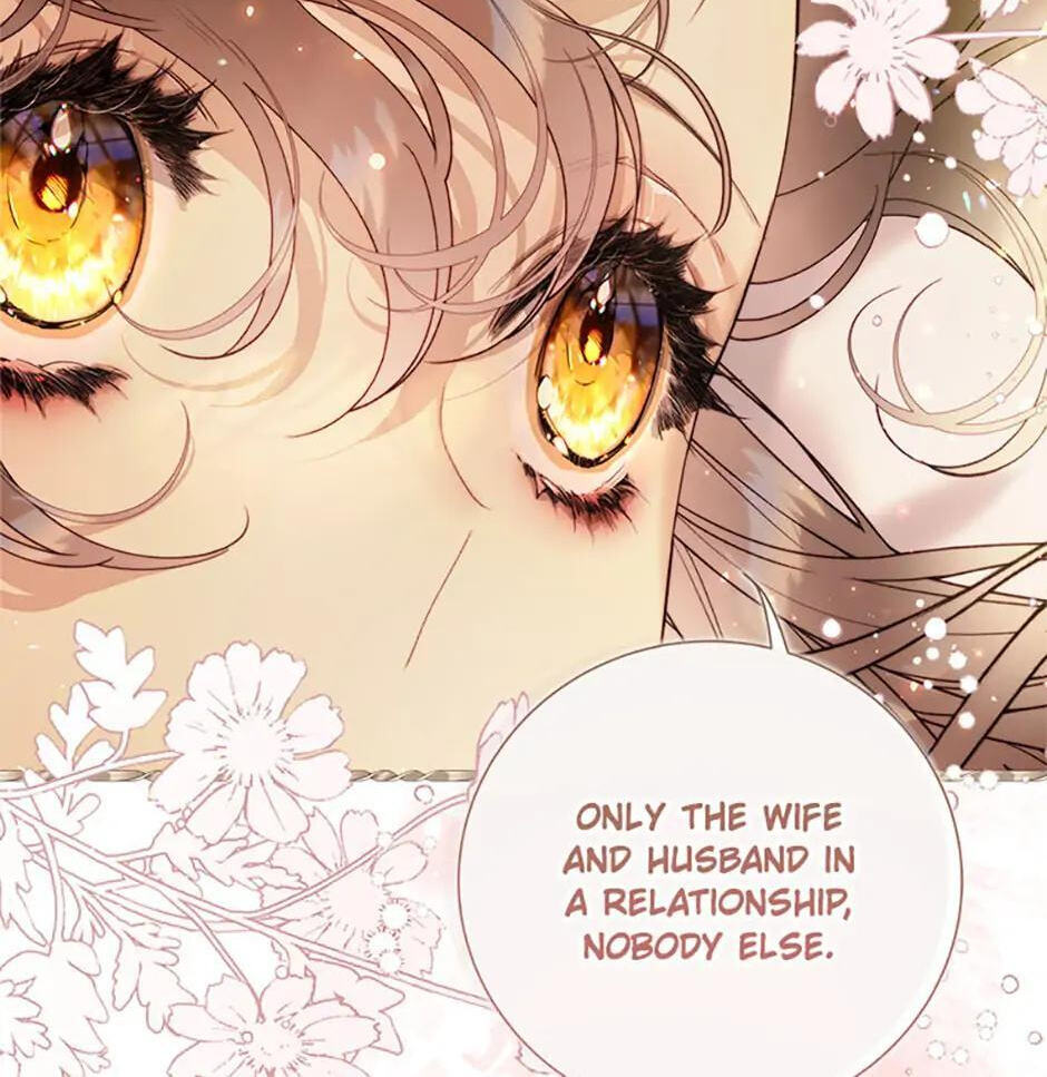 Beatrice Chapter 139 page 89 - 