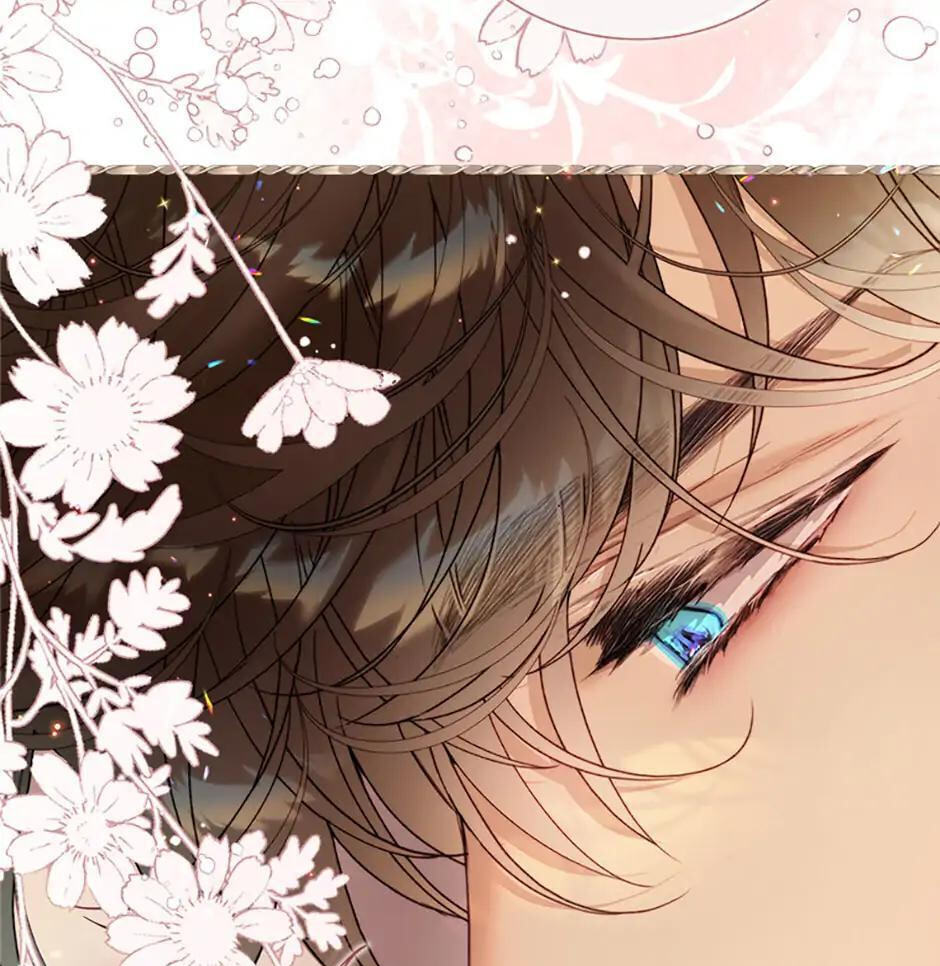 Beatrice Chapter 139 page 90 - 
