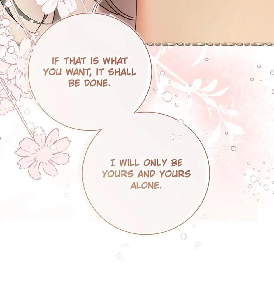 Beatrice Chapter 139 page 91 - 