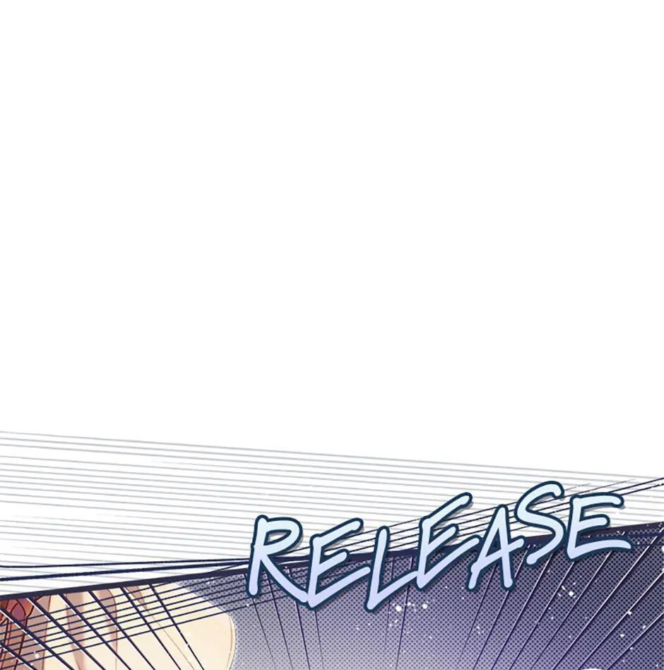 Beatrice Chapter 139 page 92 - 
