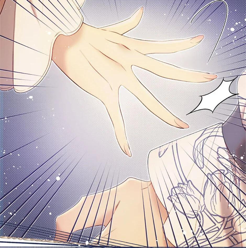 Beatrice Chapter 139 page 93 - 