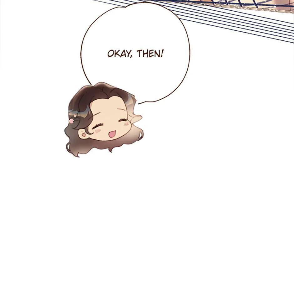 Beatrice Chapter 139 page 94 - 