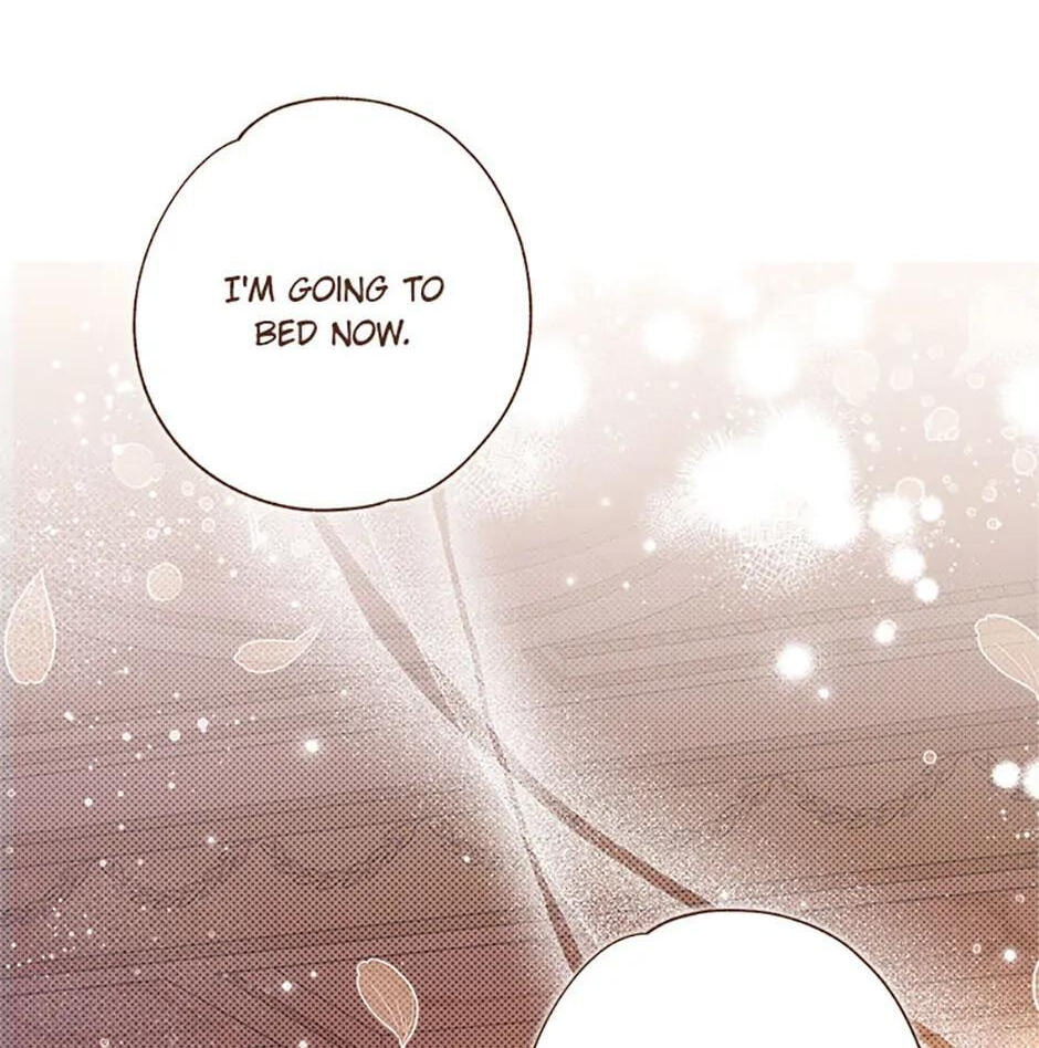 Beatrice Chapter 139 page 95 - 