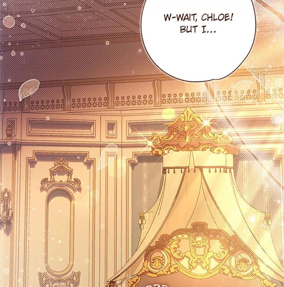 Beatrice Chapter 139 page 96 - 