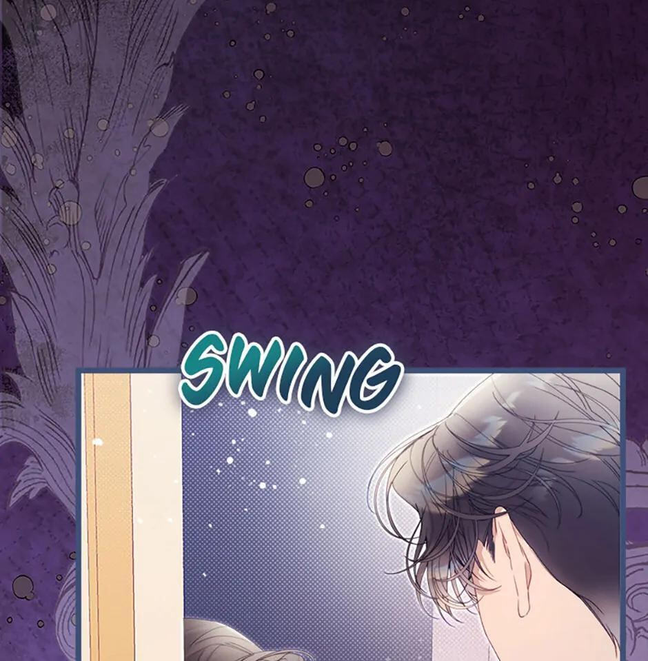 Beatrice Chapter 140 page 2 - 