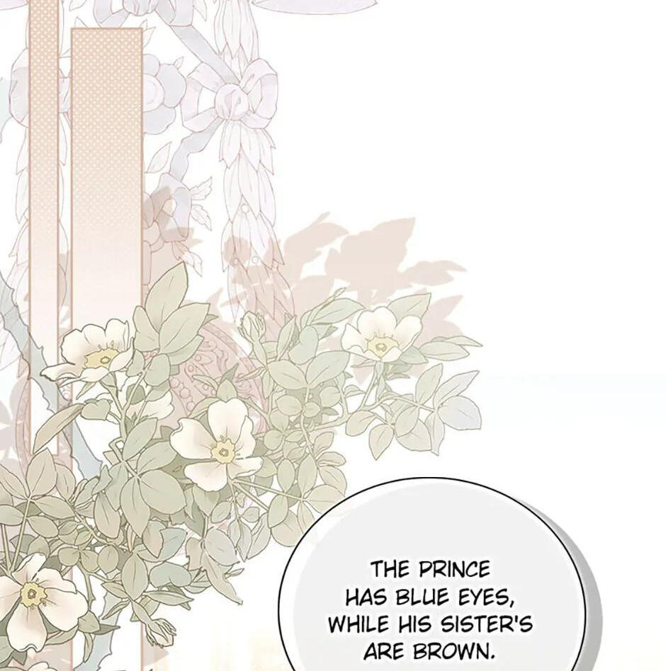 Beatrice Chapter 140 page 104 - 