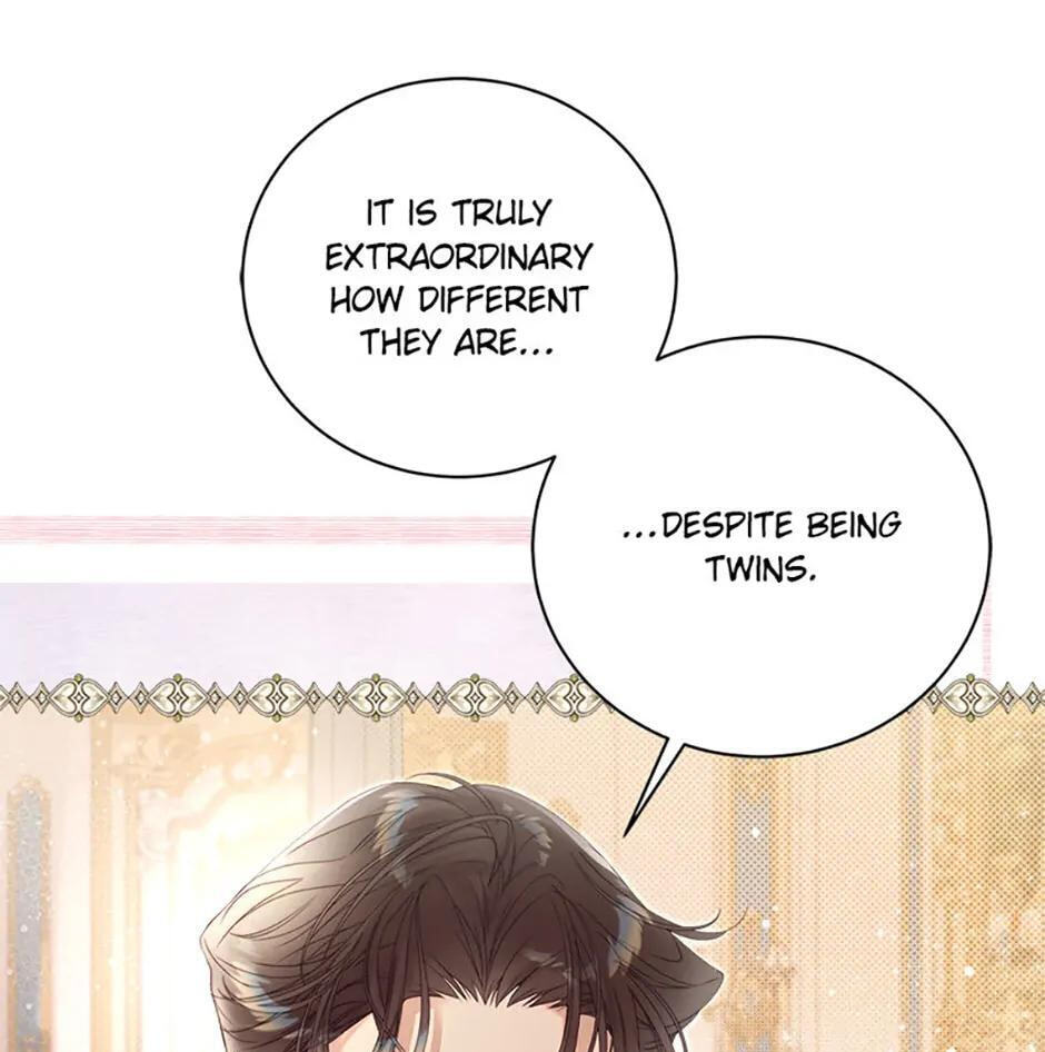 Beatrice Chapter 140 page 107 - 
