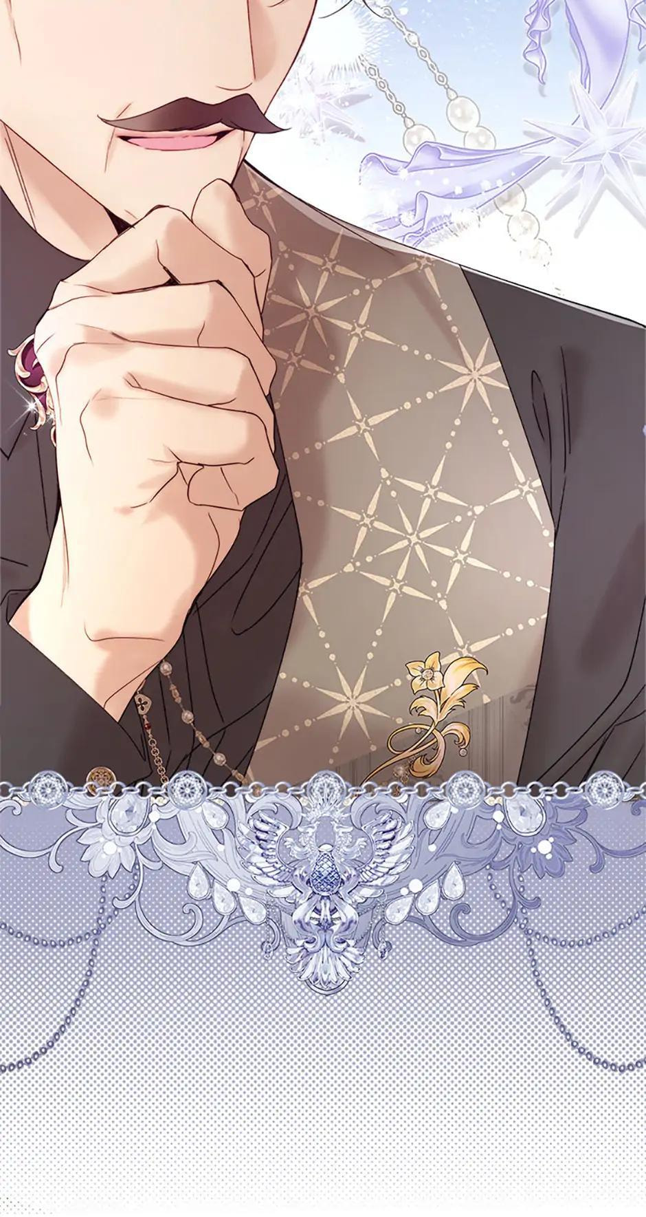 Beatrice Chapter 140 page 111 - 