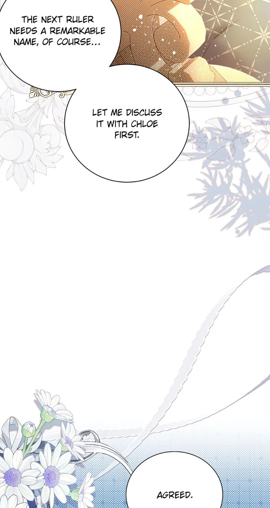 Beatrice Chapter 140 page 113 - 