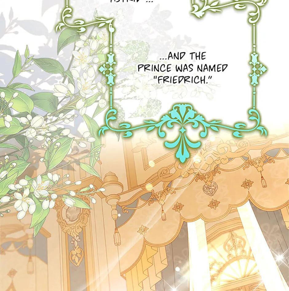 Beatrice Chapter 140 page 116 - 