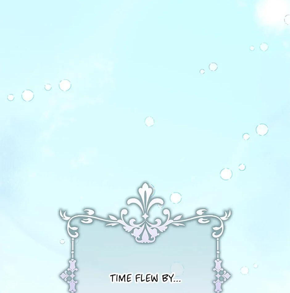 Beatrice Chapter 140 page 118 - 