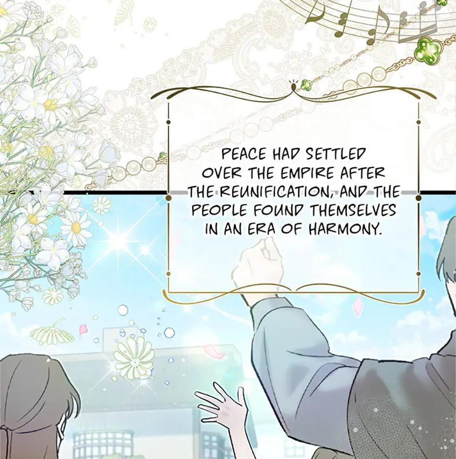 Beatrice Chapter 140 page 125 - 