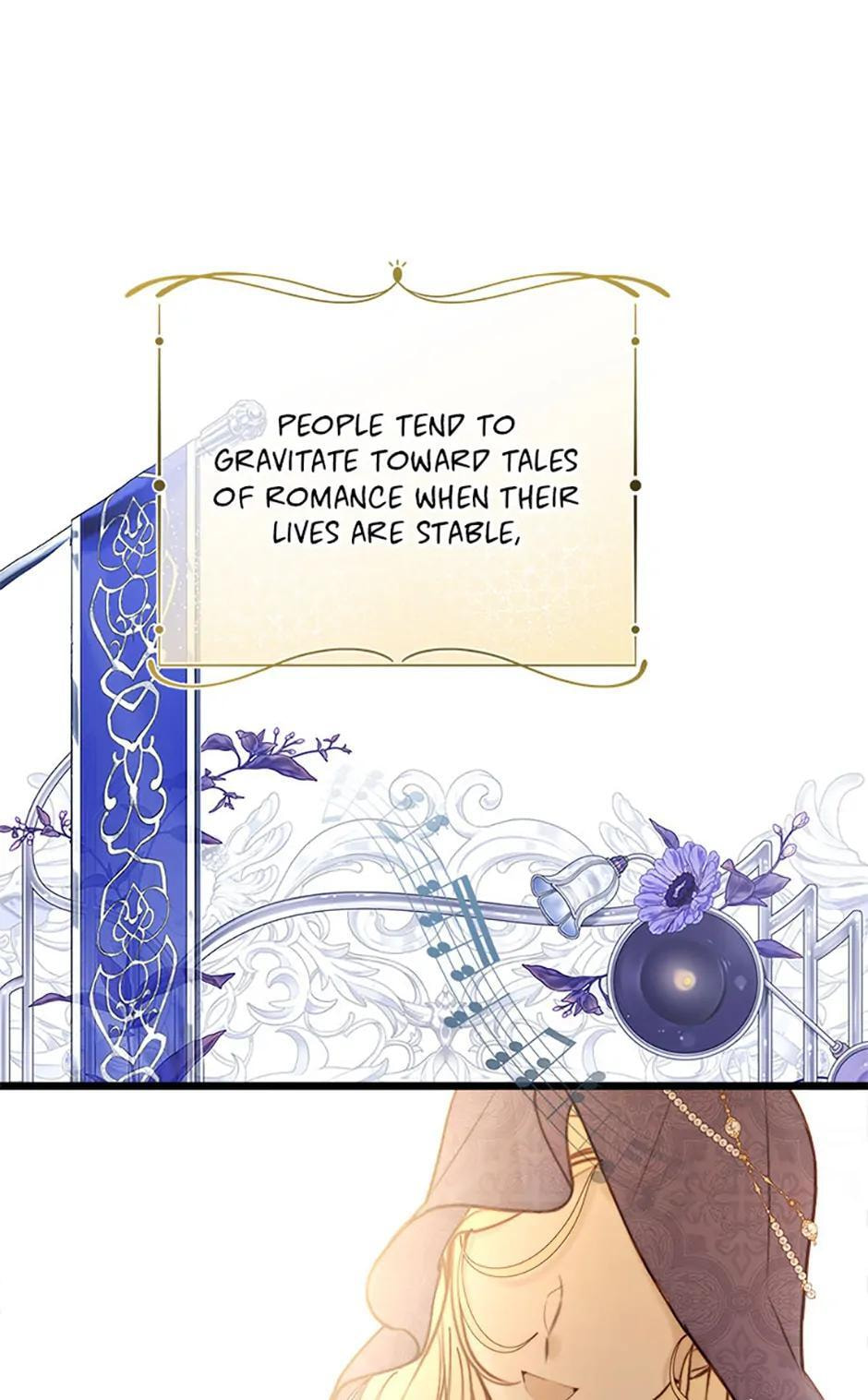 Beatrice Chapter 140 page 127 - 