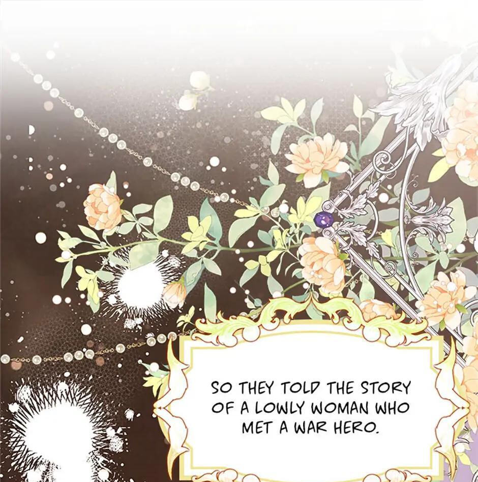 Beatrice Chapter 140 page 129 - 