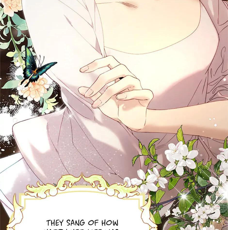 Beatrice Chapter 140 page 132 - 