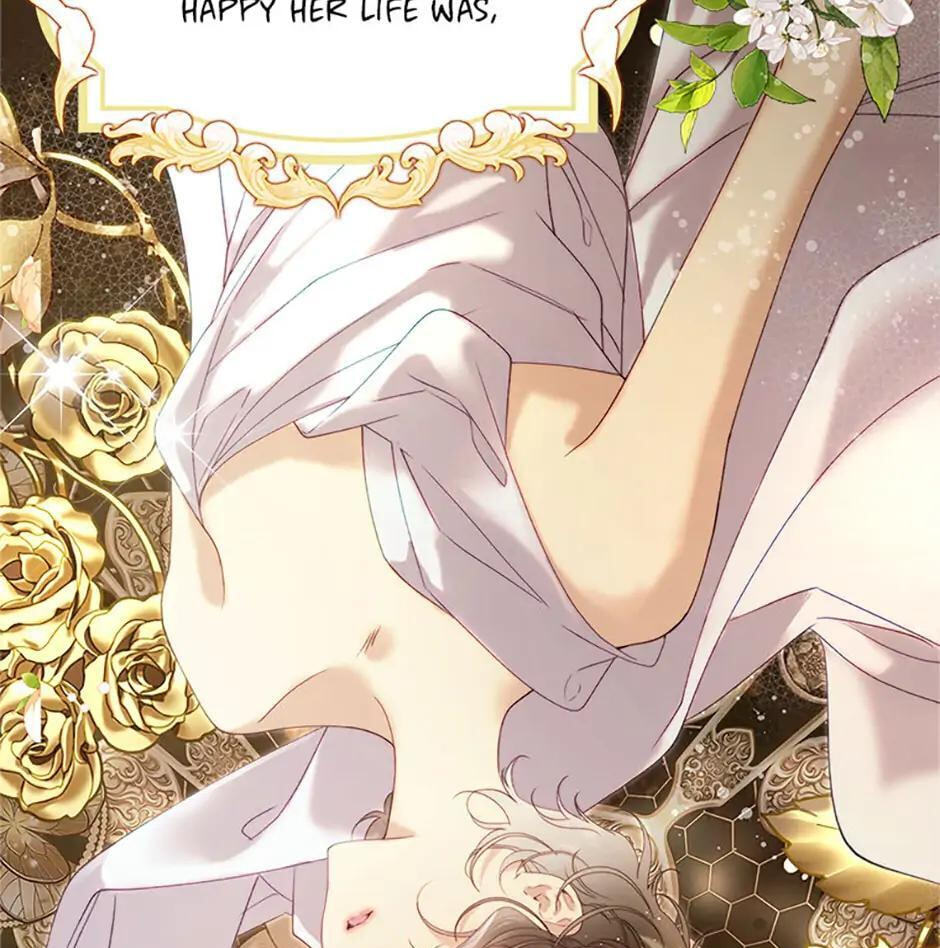 Beatrice Chapter 140 page 133 - 