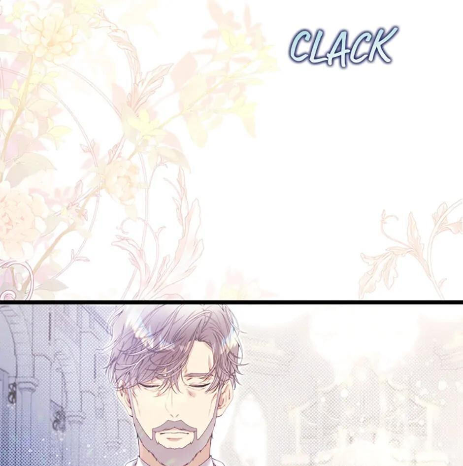 Beatrice Chapter 140 page 151 - 