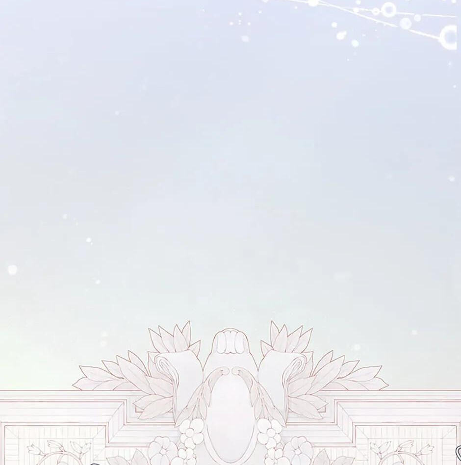 Beatrice Chapter 140 page 156 - 