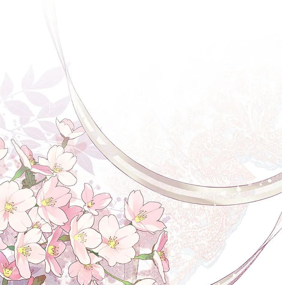 Beatrice Chapter 140 page 160 - 