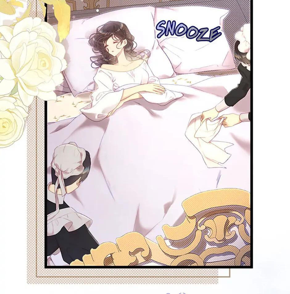 Beatrice Chapter 140 page 18 - 
