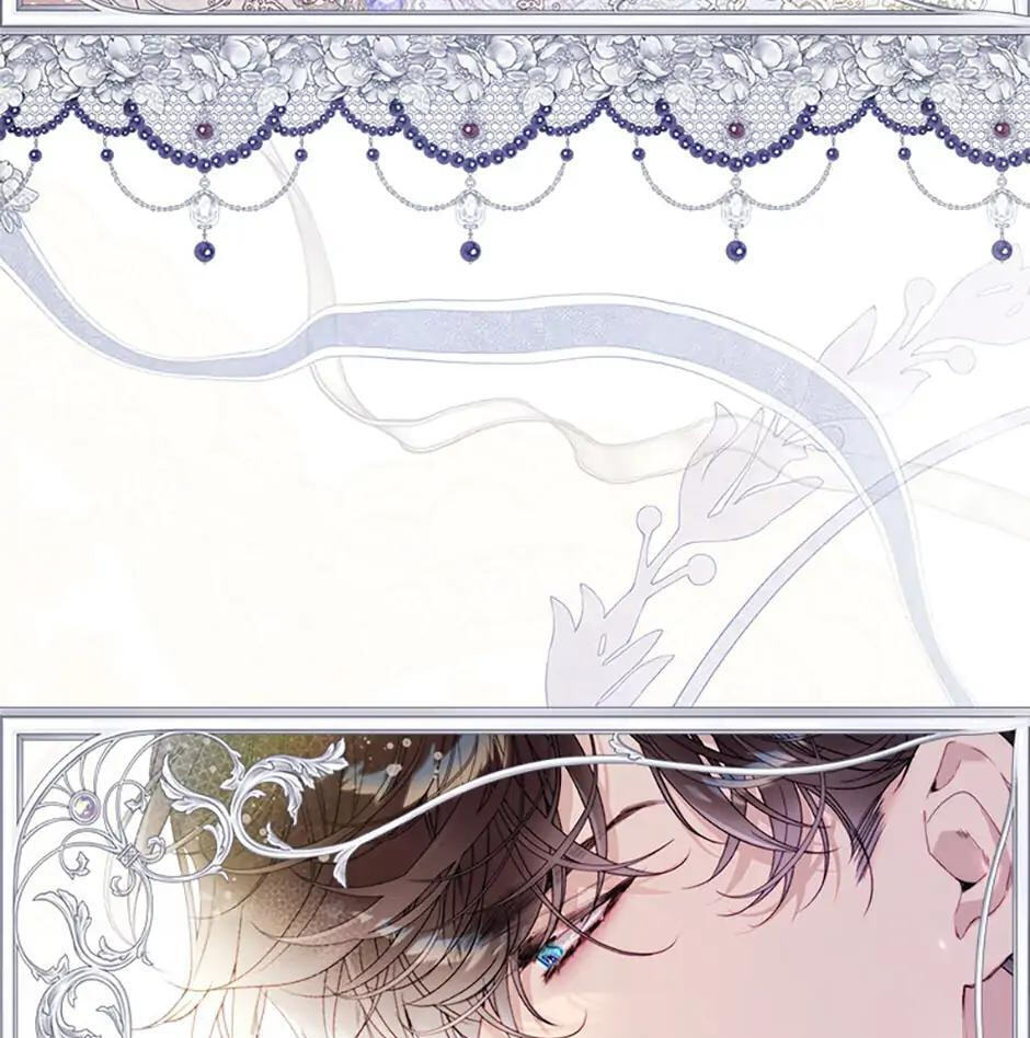 Beatrice Chapter 140 page 179 - 