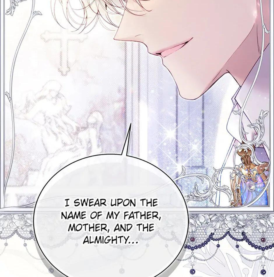 Beatrice Chapter 140 page 180 - 