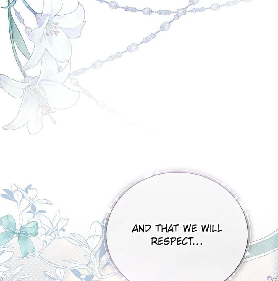 Beatrice Chapter 140 page 184 - 