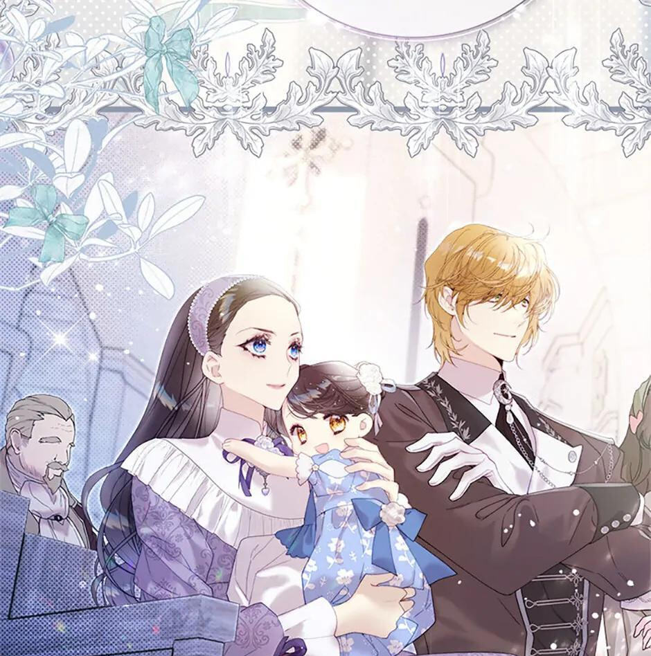Beatrice Chapter 140 page 185 - 