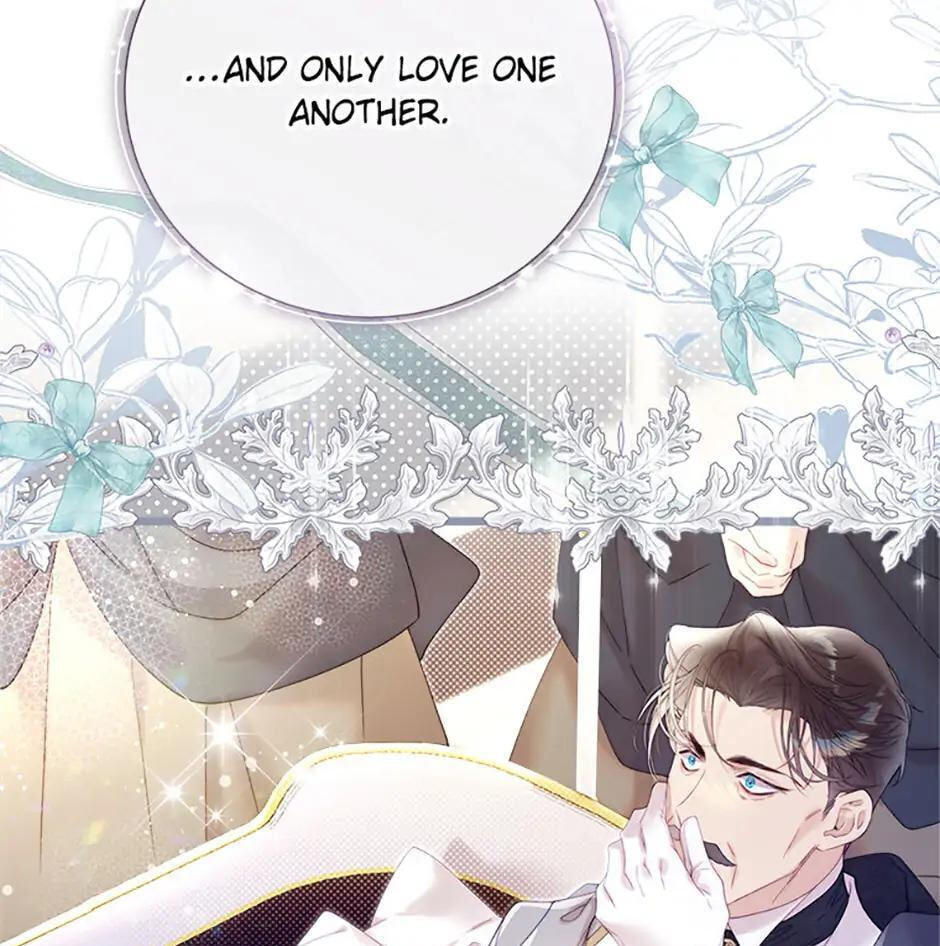 Beatrice Chapter 140 page 187 - 