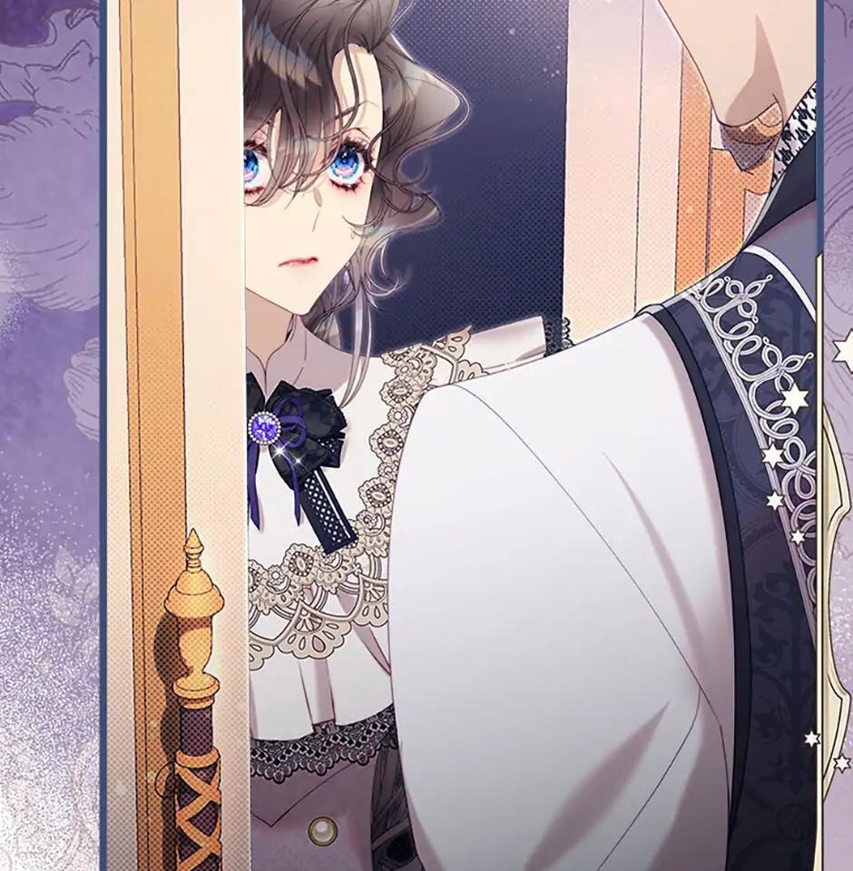 Beatrice Chapter 140 page 3 - 