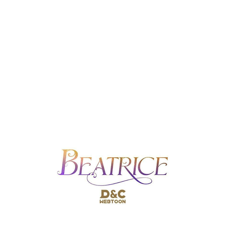 Beatrice Chapter 140 page 202 - 