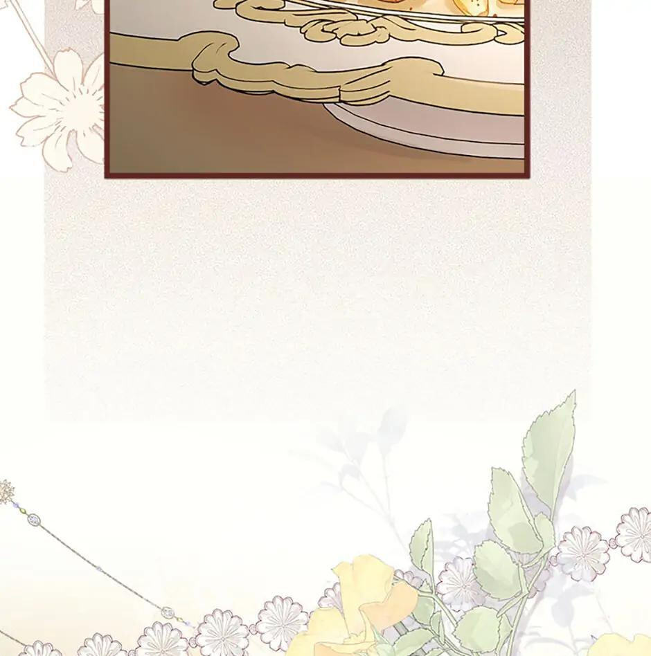 Beatrice Chapter 140 page 29 - 