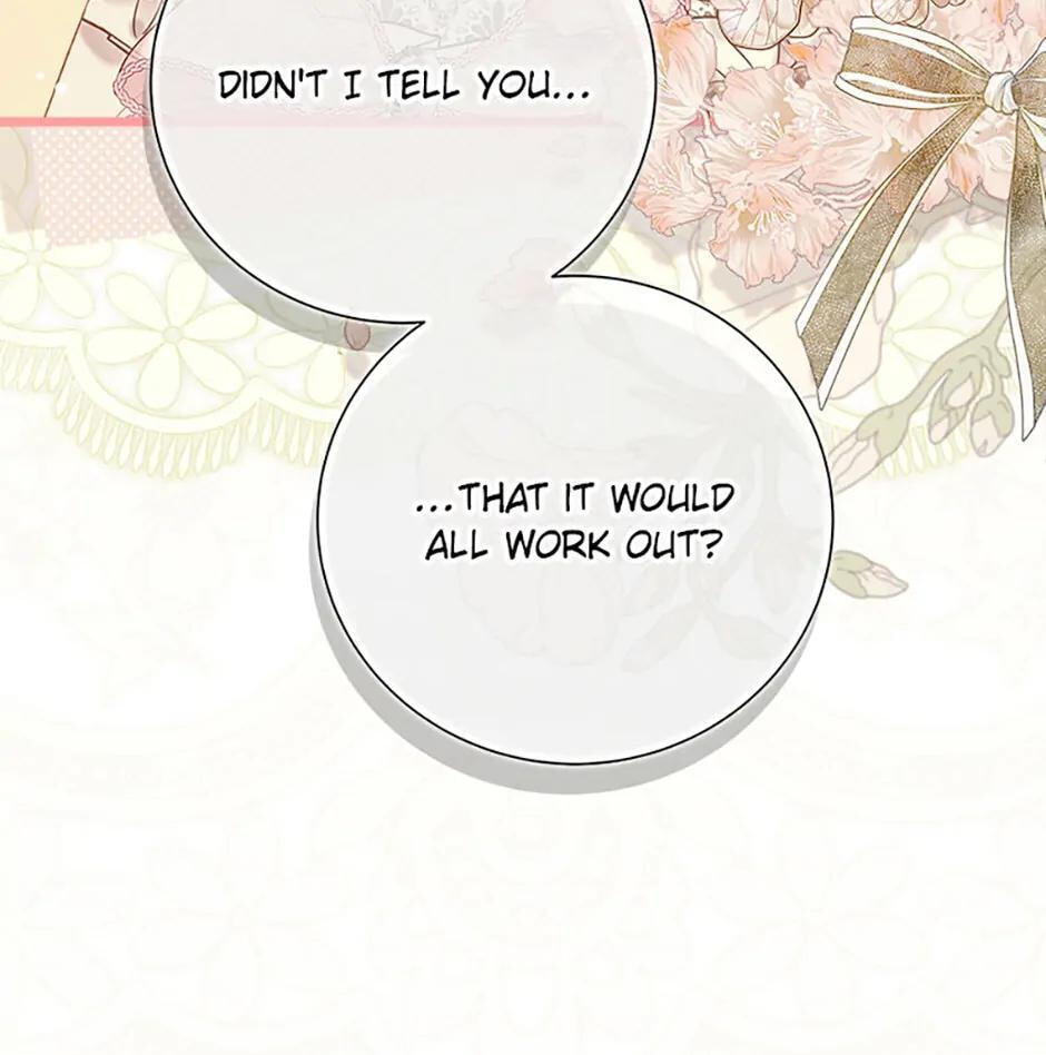 Beatrice Chapter 140 page 35 - 