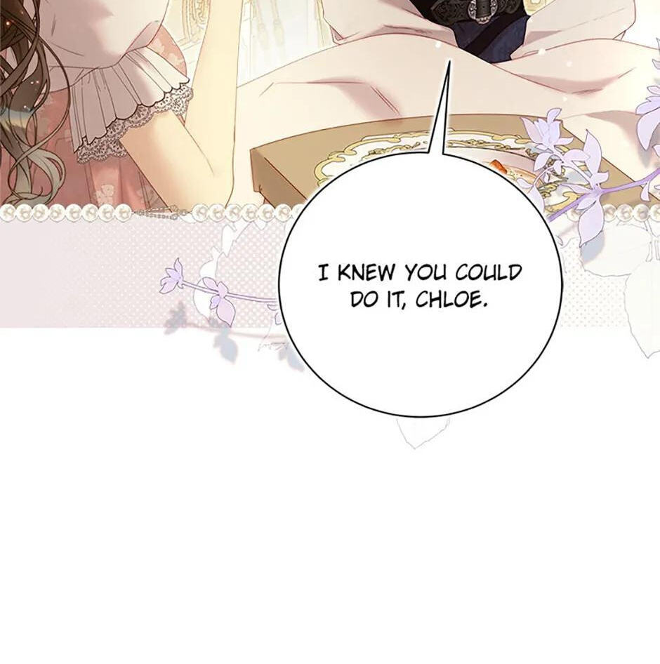 Beatrice Chapter 140 page 38 - 