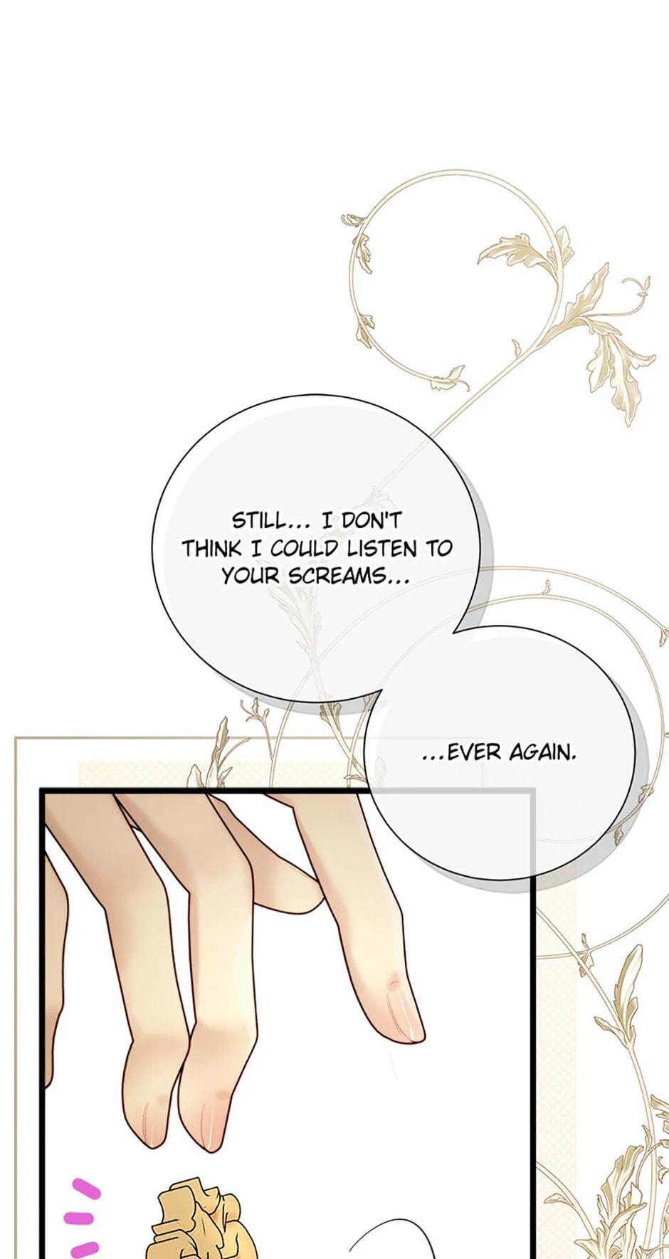 Beatrice Chapter 140 page 39 - 