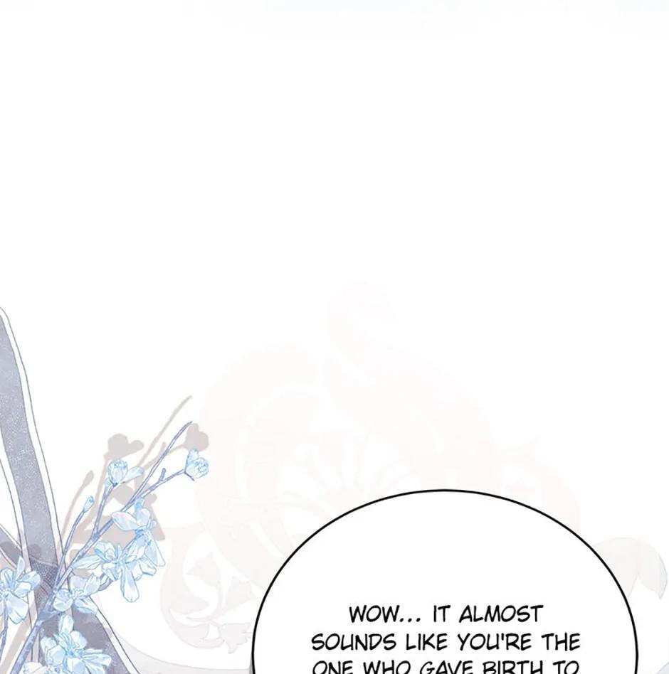 Beatrice Chapter 140 page 47 - 