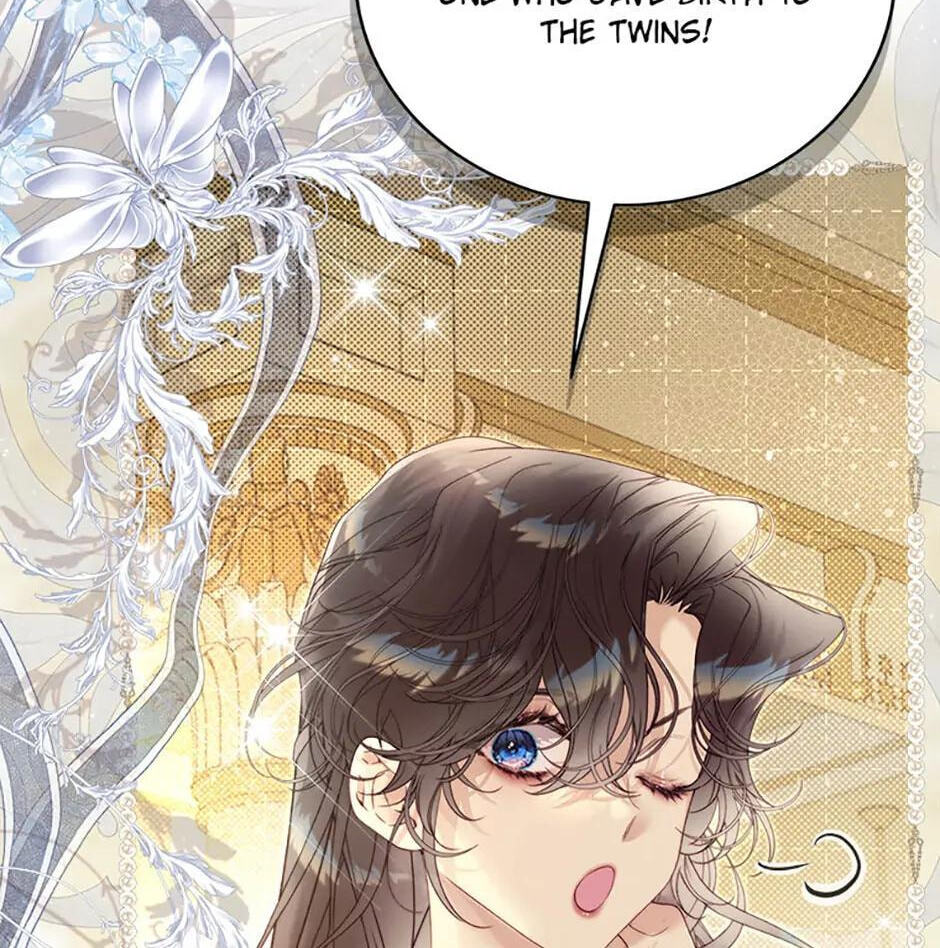Beatrice Chapter 140 page 48 - 