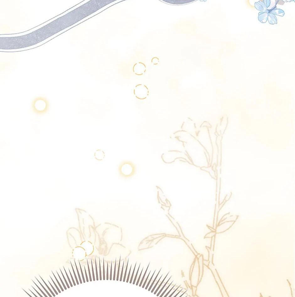 Beatrice Chapter 140 page 50 - 