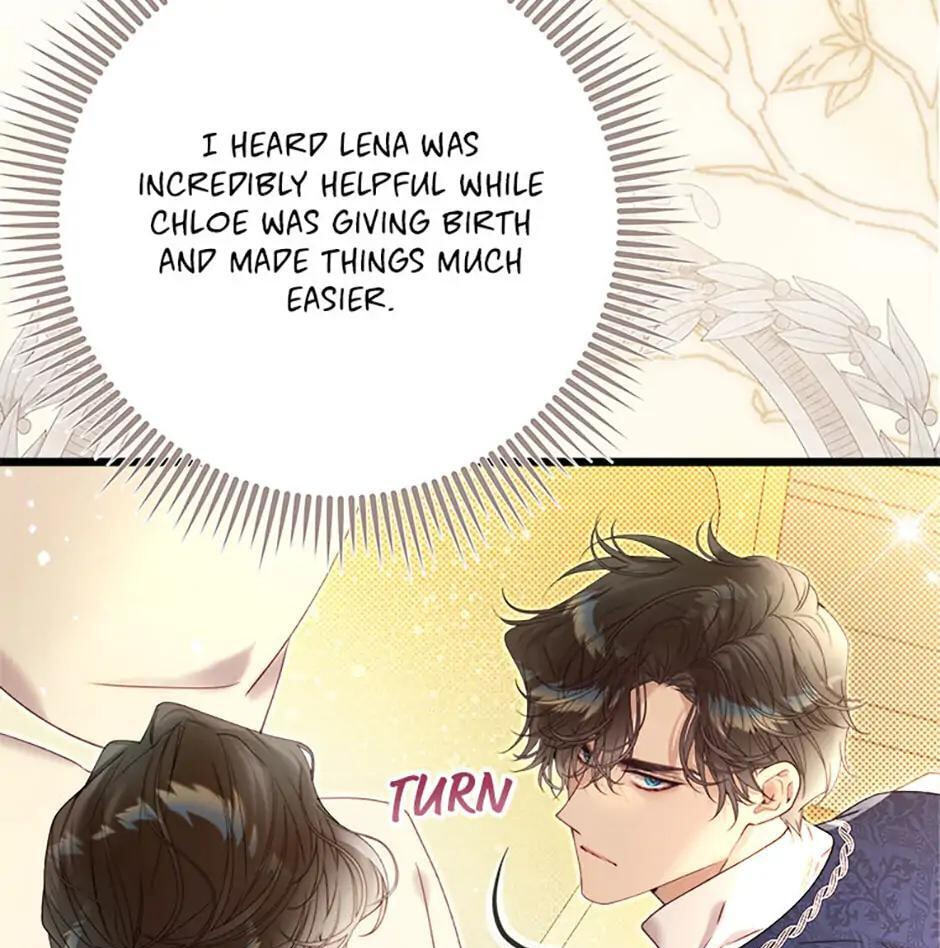 Beatrice Chapter 140 page 51 - 