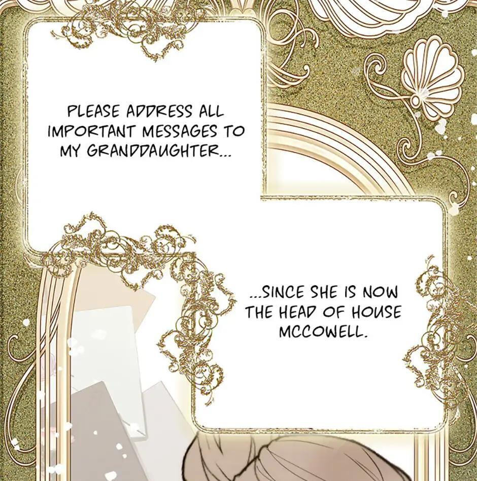 Beatrice Chapter 140 page 53 - 