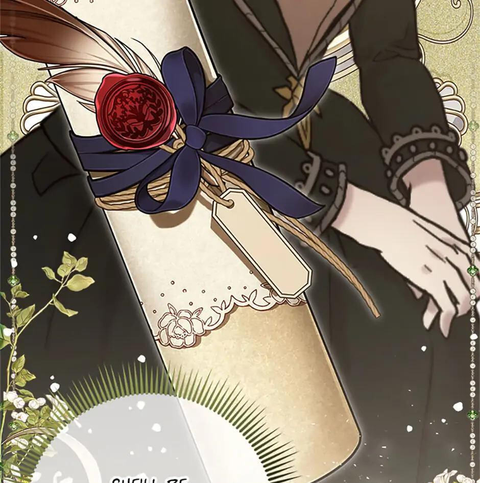 Beatrice Chapter 140 page 55 - 
