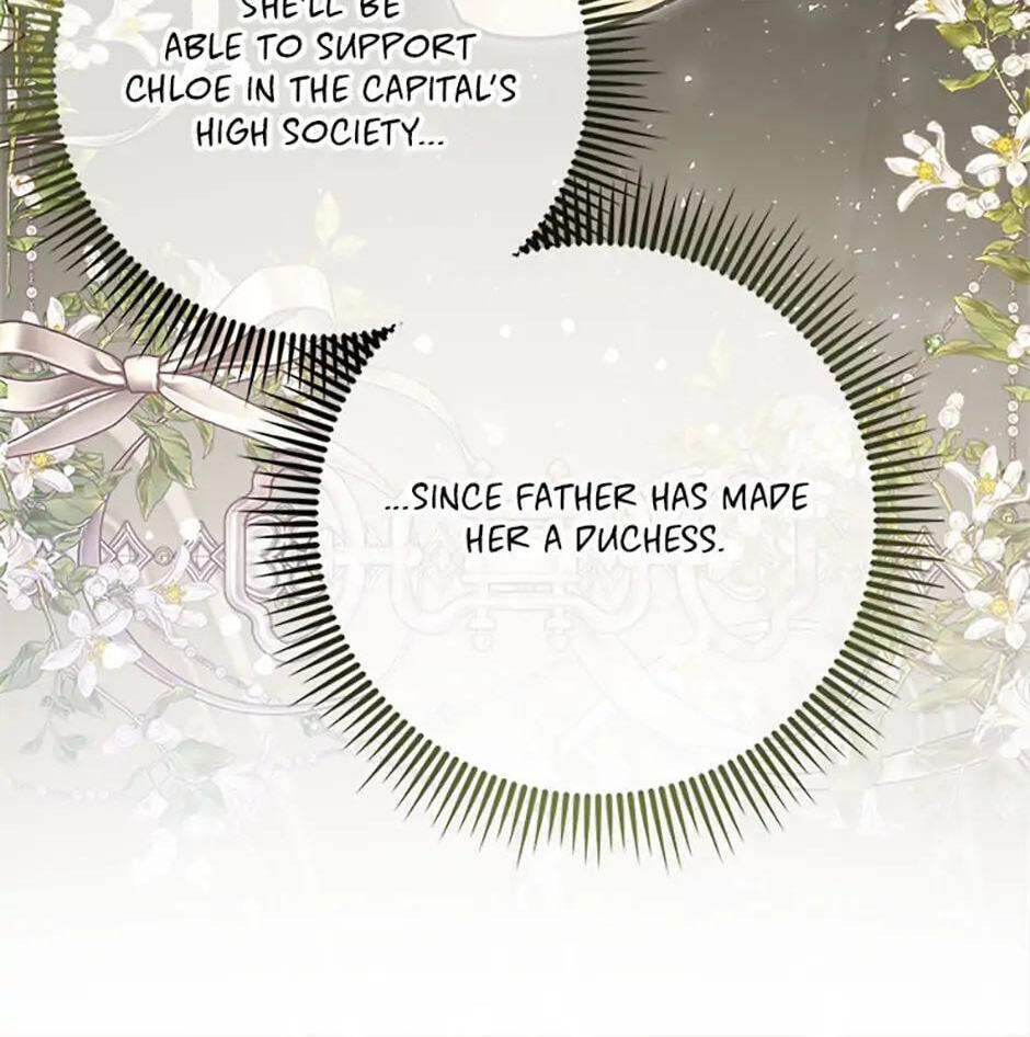 Beatrice Chapter 140 page 56 - 