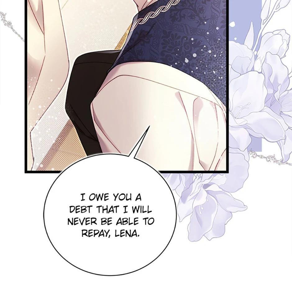 Beatrice Chapter 140 page 59 - 