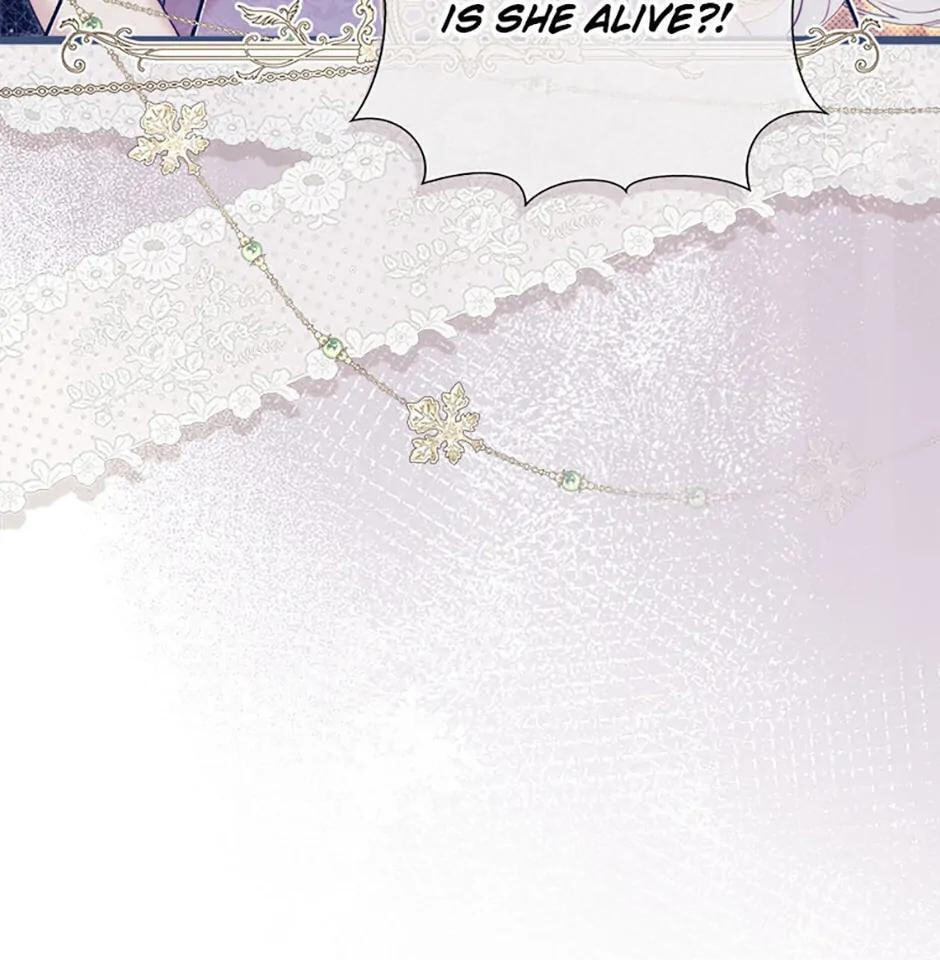 Beatrice Chapter 140 page 7 - 